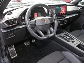 Cupra Formentor VZ/1.4 PHEV/245HP/CAM/NAVI/LED/KLESS/DIGI/404g - 54099 лв. / 27660.38 € - 29300152 6