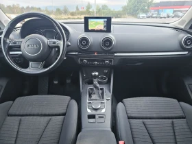 Audi A3 Sportback /2.0tdi 150.. /  6/  | Mobile.bg    15