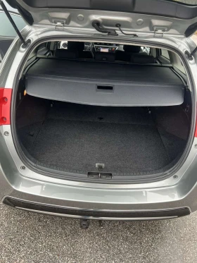 Toyota Auris   | Mobile.bg    13