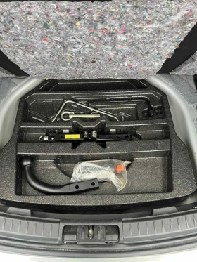 Toyota Auris   | Mobile.bg    12