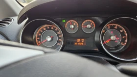Fiat Punto, снимка 9