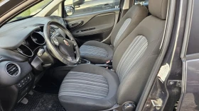 Fiat Punto, снимка 6