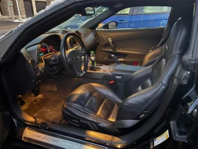 Chevrolet Corvette  CARFAX АВТО КРЕДИТ  - 44890 лв. / 22951.89 € - 86982738 11