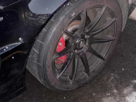 Chevrolet Corvette  CARFAX АВТО КРЕДИТ  - 44890 лв. / 22951.89 € - 86982738 12