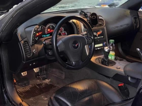 Chevrolet Corvette  CARFAX АВТО КРЕДИТ  - 44890 лв. / 22951.89 € - 86982738 8