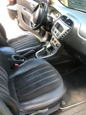 Lancia Delta 2.0 - 3300 € / 6454.24 лв. - 14928759 17