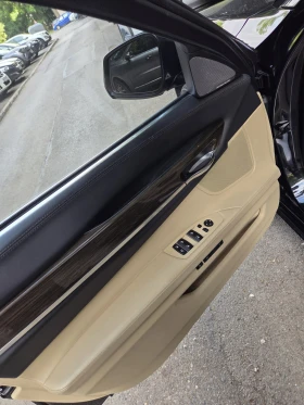 BMW 750 - 21500 € / 42050.35 лв. - 76844261 7