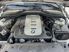 BMW 530 3.0TDI 218кс М-PACKET РЕГИСТРИРАНО ОБСЛУЖЕНО - 4000 € / 7823.32 лв. - 56541298 17