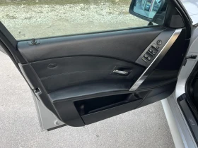 BMW 530 3.0TDI 218кс М-PACKET РЕГИСТРИРАНО ОБСЛУЖЕНО - 4000 € / 7823.32 лв. - 56541298 7