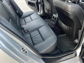 BMW 530 3.0TDI 218кс М-PACKET РЕГИСТРИРАНО ОБСЛУЖЕНО - 4000 € / 7823.32 лв. - 56541298 10