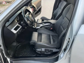BMW 530 3.0TDI 218кс М-PACKET РЕГИСТРИРАНО ОБСЛУЖЕНО - 4000 € / 7823.32 лв. - 56541298 8