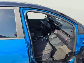 Ford Puma 1.0 EcoBoost mHEV - 25990 € / 50832.02 лв. - 34777205 9