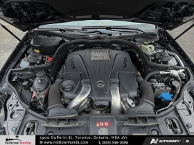Mercedes-Benz CLS 550 AMG* * CARFAX * * АВТО КРЕДИТ * *  - 25999 € / 50849.62 лв. - 63844869 7