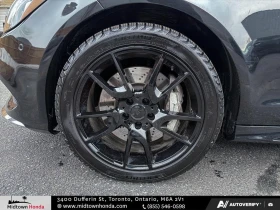 Mercedes-Benz CLS 550 AMG* * CARFAX * * АВТО КРЕДИТ * *  - 25999 € / 50849.62 лв. - 63844869 9