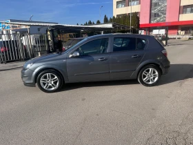 Opel Astra FaceLift - 1.4i GAZ  - 2150 € / 4205.03 лв. - 22607341 8