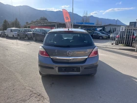Opel Astra FaceLift - 1.4i GAZ  - 2150 € / 4205.03 лв. - 22607341 6