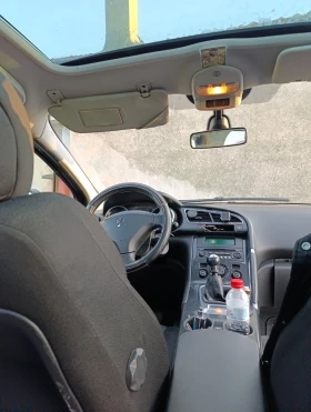 Peugeot 3008 1.6 HDI - 4800 € / 9387.98 лв. - 11843199 5