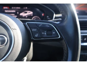 Audi A5 * Technik | | Leather Seats | * CARFAX * ЦЕНА ДО Б - 20000 € / 39116.60 лв. - 68953138 13