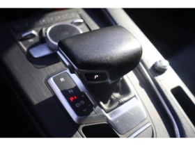 Audi A5 * Technik | | Leather Seats | * CARFAX * ЦЕНА ДО Б - 20000 € / 39116.60 лв. - 68953138 16