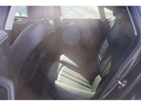Audi A5 * Technik | | Leather Seats | * CARFAX * ЦЕНА ДО Б - 20000 € / 39116.60 лв. - 68953138 17