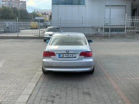 BMW 320 X-Drive keyless/������� ������ | Mobile.bg � ����� ������ 3