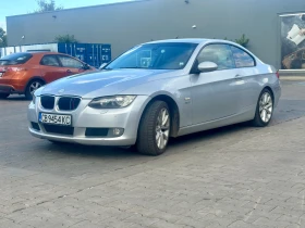 BMW 320 X-Drive keyless/������� ������ | Mobile.bg � ����� ������ 7