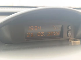 Opel Corsa - 1400 € / 2738.16 лв. - 58679498 14