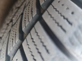 Opel Corsa - 1400 € / 2738.16 лв. - 58679498 17