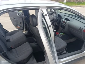 Opel Corsa - 1400 € / 2738.16 лв. - 58679498 6