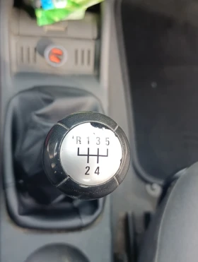 Opel Corsa - 1400 € / 2738.16 лв. - 58679498 16