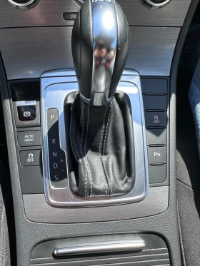 VW Passat 2.0 TDI 140 - 11000 € / 21514.13 лв. - 31565964 12