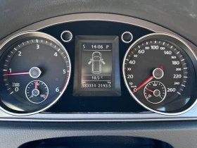 VW Passat 2.0 TDI 140 - 11000 € / 21514.13 лв. - 31565964 14