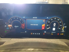 Ford Mustang 5.0l Gt - 27000 € / 52807.41 лв. - 28235428 9