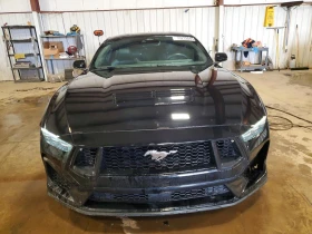 Ford Mustang 5.0l Gt - 27000 € / 52807.41 лв. - 28235428 5