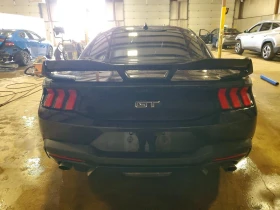 Ford Mustang 5.0l Gt - 27000 € / 52807.41 лв. - 28235428 6