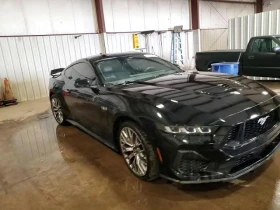 Ford Mustang 5.0l Gt - 27000 € / 52807.41 лв. - 28235428 13