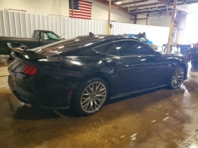 Ford Mustang 5.0l Gt - 27000 € / 52807.41 лв. - 28235428 3