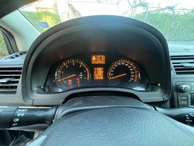 Toyota Avensis | Mobile.bg � ����� ������ 8