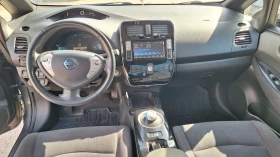 Nissan Leaf  | Mobile.bg � ����� ������ 10