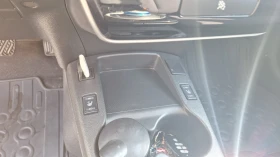 Nissan Leaf  | Mobile.bg � ����� ������ 12