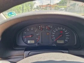VW Passat 1 8i, 125кс, Климатик, ИТАЛИЯ-КАТО НОВ  - 1399 € / 2736.21 лв. - 17996702 14