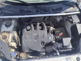 Peugeot Partner 1, 9 | Auto.bg — изображение 6