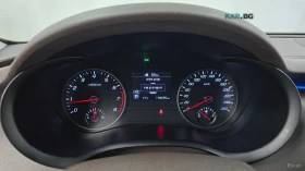 Kia Stinger 2.0 TURBO PRIME* �����* AWD* 360* HUD*  | Mobile.bg � ����� ������ 7