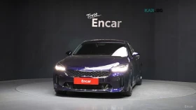 Kia Stinger 2.0 TURBO PRIME* �����* AWD* 360* HUD*  | Mobile.bg � ����� ������ 3