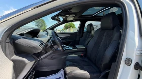 Peugeot 3008 GT 2.0HDI 180�.�.  | Mobile.bg � ����� ������ 9