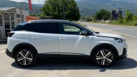 Peugeot 3008 GT 2.0HDI 180�.�.  | Mobile.bg � ����� ������ 8