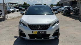 Peugeot 3008 GT 2.0HDI 180�.�.  | Mobile.bg � ����� ������ 2