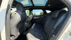 Peugeot 3008 GT 2.0HDI 180�.�.  | Mobile.bg � ����� ������ 10
