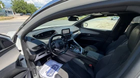 Peugeot 3008 GT 2.0HDI 180�.�.  | Mobile.bg � ����� ������ 13