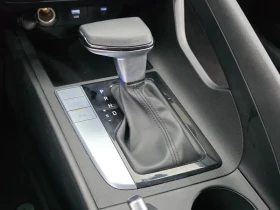 Hyundai Elantra (Cn7) 1.6 Smart | Mobile.bg � ����� ������ 9